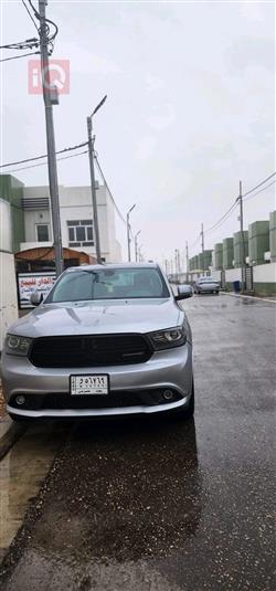 دۆج دۆرانگۆ